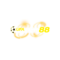 ทางเข้า UFASPORT88 ล่าสุด 2025 เว็บตรง เข้าเล่นได้เลย